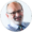 Photo of author