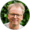 Photo of author