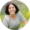 Photo of author