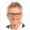 Photo of author