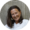 Photo of author